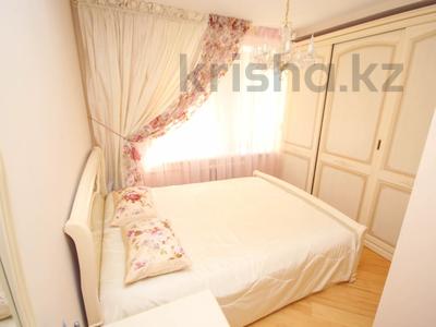 2-бөлмелі пәтер · 56 м² · 5/5 қабат, гагарина, бағасы: 42 млн ₸ в Алматы, Алмалинский р-н