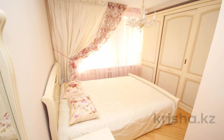2-бөлмелі пәтер · 56 м² · 5/5 қабат, гагарина, бағасы: 42 млн ₸ в Алматы, Алмалинский р-н — фото 10