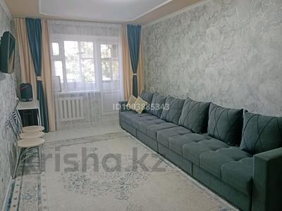 2-бөлмелі пәтер · 48 м² · 3/5 қабат, Майкудук, Майкудук, 18й микрорайон 22, бағасы: 13 млн ₸ в Караганде, Алихана Бокейханова р-н