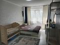 2-бөлмелі пәтер · 48 м² · 3/5 қабат, Майкудук, Майкудук, 18й микрорайон 22, бағасы: 13 млн ₸ в Караганде, Алихана Бокейханова р-н — фото 3