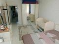 2-бөлмелі пәтер · 48 м² · 3/5 қабат, Майкудук, Майкудук, 18й микрорайон 22, бағасы: 13 млн ₸ в Караганде, Алихана Бокейханова р-н — фото 4