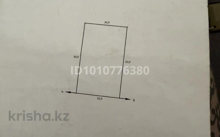 Отдельный дом · 7 комнат · 472 м² · 15 сот., Абылай хана — Аль-Фараби за 120 млн ₸ в Жибек Жолы — фото 2