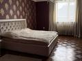 Отдельный дом · 7 комнат · 472 м² · 15 сот., Абылай хана — Аль-Фараби за 120 млн ₸ в Жибек Жолы — фото 14