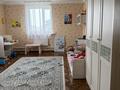 Отдельный дом · 7 комнат · 472 м² · 15 сот., Абылай хана — Аль-Фараби за 120 млн ₸ в Жибек Жолы — фото 15