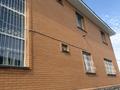 Отдельный дом · 7 комнат · 472 м² · 15 сот., Абылай хана — Аль-Фараби за 120 млн ₸ в Жибек Жолы — фото 17