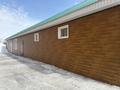 Отдельный дом · 7 комнат · 472 м² · 15 сот., Абылай хана — Аль-Фараби за 120 млн ₸ в Жибек Жолы — фото 18