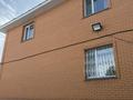 Отдельный дом · 7 комнат · 472 м² · 15 сот., Абылай хана — Аль-Фараби за 120 млн ₸ в Жибек Жолы — фото 20