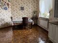 Отдельный дом · 7 комнат · 472 м² · 15 сот., Абылай хана — Аль-Фараби за 120 млн ₸ в Жибек Жолы — фото 6