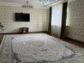 Отдельный дом · 7 комнат · 472 м² · 15 сот., Абылай хана — Аль-Фараби за 120 млн ₸ в Жибек Жолы — фото 8