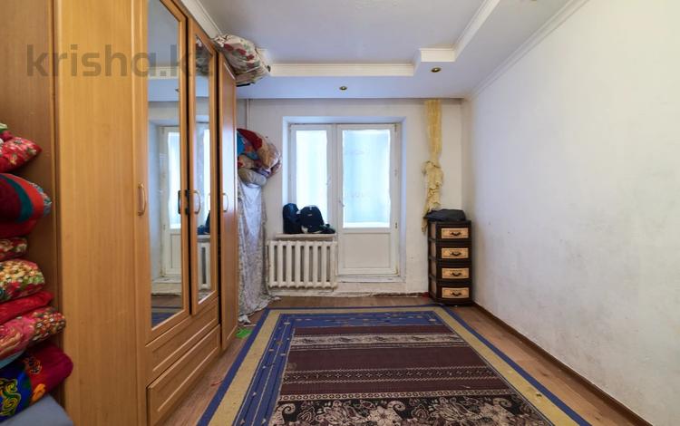 1-комнатная квартира · 33 м² · 2/5 этаж, Шакарима Кудайбердыулы 40 за 14.7 млн ₸ в Астане, Алматы р-н — фото 15