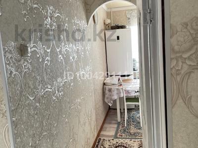 4-бөлмелі пәтер · 51.9 м² · 1/5 қабат, Жамбула 77 — Жамбула-Айталиева, бағасы: 18 млн ₸ в Уральске