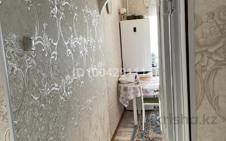 4-бөлмелі пәтер · 51.9 м² · 1/5 қабат, Жамбула 77 — Жамбула-Айталиева, бағасы: 18 млн ₸ в Уральске — фото 2