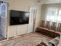 4-бөлмелі пәтер · 51.9 м² · 1/5 қабат, Жамбула 77 — Жамбула-Айталиева, бағасы: 18 млн ₸ в Уральске — фото 17