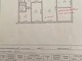 4-бөлмелі пәтер · 51.9 м² · 1/5 қабат, Жамбула 77 — Жамбула-Айталиева, бағасы: 18 млн ₸ в Уральске — фото 19