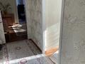 4-бөлмелі пәтер · 51.9 м² · 1/5 қабат, Жамбула 77 — Жамбула-Айталиева, бағасы: 18 млн ₸ в Уральске — фото 2