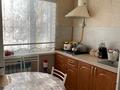 4-бөлмелі пәтер · 51.9 м² · 1/5 қабат, Жамбула 77 — Жамбула-Айталиева, бағасы: 18 млн ₸ в Уральске — фото 4