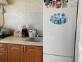 4-бөлмелі пәтер · 51.9 м² · 1/5 қабат, Жамбула 77 — Жамбула-Айталиева, бағасы: 18 млн ₸ в Уральске — фото 5