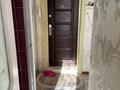 4-бөлмелі пәтер · 51.9 м² · 1/5 қабат, Жамбула 77 — Жамбула-Айталиева, бағасы: 18 млн ₸ в Уральске — фото 6