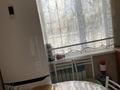 4-бөлмелі пәтер · 51.9 м² · 1/5 қабат, Жамбула 77 — Жамбула-Айталиева, бағасы: 18 млн ₸ в Уральске — фото 7