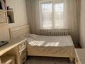 4-бөлмелі пәтер · 51.9 м² · 1/5 қабат, Жамбула 77 — Жамбула-Айталиева, бағасы: 18 млн ₸ в Уральске — фото 9