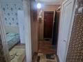 1-комнатная квартира · 32 м² · 2/3 этаж, мкр Коктем-2, Манаса — Атакента за 15 000 ₸ в Алматы, Бостандыкский р-н — фото 7