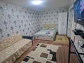 1-комнатная квартира · 32 м² · 2/3 этаж, мкр Коктем-2, Манаса — Атакента за 15 000 ₸ в Алматы, Бостандыкский р-н — фото 3