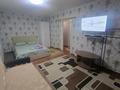 1-комнатная квартира · 32 м² · 2/3 этаж, мкр Коктем-2, Манаса — Атакента за 15 000 ₸ в Алматы, Бостандыкский р-н