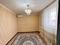 2-комнатная квартира · 54 м² · 8/9 этаж, мкр Нурсат 2 46 — Напротив акимата синие дома за 180 000 〒 в Шымкенте, Каратауский р-н