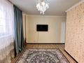 2-комнатная квартира · 54 м² · 8/9 этаж, мкр Нурсат 2 46 — Напротив акимата синие дома за 180 000 〒 в Шымкенте, Каратауский р-н — фото 2