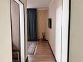 2-комнатная квартира · 54 м² · 8/9 этаж, мкр Нурсат 2 46 — Напротив акимата синие дома за 180 000 〒 в Шымкенте, Каратауский р-н — фото 3