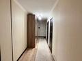 2-комнатная квартира · 54 м² · 8/9 этаж, мкр Нурсат 2 46 — Напротив акимата синие дома за 180 000 〒 в Шымкенте, Каратауский р-н — фото 7