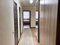 2-комнатная квартира · 54 м² · 8/9 этаж, мкр Нурсат 2 46 — Напротив акимата синие дома за 180 000 〒 в Шымкенте, Каратауский р-н — фото 8