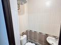 2-комнатная квартира · 54 м² · 8/9 этаж, мкр Нурсат 2 46 — Напротив акимата синие дома за 180 000 〒 в Шымкенте, Каратауский р-н — фото 9
