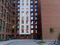 1-бөлмелі пәтер · 40 м² · 6/10 қабат, Мкрн. Центральный 50А, бағасы: 150 000 ₸ в Кокшетау
