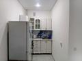 1-бөлмелі пәтер · 40 м² · 6/10 қабат, Мкрн. Центральный 50А, бағасы: 150 000 ₸ в Кокшетау — фото 10