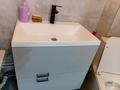 1-бөлмелі пәтер · 40 м² · 6/10 қабат, Мкрн. Центральный 50А, бағасы: 150 000 ₸ в Кокшетау — фото 11