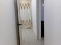 1-бөлмелі пәтер · 40 м² · 6/10 қабат, Мкрн. Центральный 50А, бағасы: 150 000 ₸ в Кокшетау — фото 2