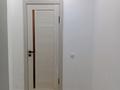 1-бөлмелі пәтер · 40 м² · 6/10 қабат, Мкрн. Центральный 50А, бағасы: 150 000 ₸ в Кокшетау — фото 3