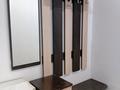 1-бөлмелі пәтер · 40 м² · 6/10 қабат, Мкрн. Центральный 50А, бағасы: 150 000 ₸ в Кокшетау — фото 4