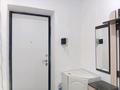 1-бөлмелі пәтер · 40 м² · 6/10 қабат, Мкрн. Центральный 50А, бағасы: 150 000 ₸ в Кокшетау — фото 5