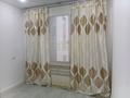 1-бөлмелі пәтер · 40 м² · 6/10 қабат, Мкрн. Центральный 50А, бағасы: 150 000 ₸ в Кокшетау — фото 6
