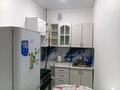 1-бөлмелі пәтер · 40 м² · 6/10 қабат, Мкрн. Центральный 50А, бағасы: 150 000 ₸ в Кокшетау — фото 8