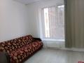 1-бөлмелі пәтер · 40 м² · 6/10 қабат, Мкрн. Центральный 50А, бағасы: 150 000 ₸ в Кокшетау — фото 9