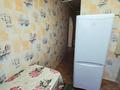 1-комнатная квартира · 31 м² · 5/5 этаж, Новаторов 15 за 11.1 млн ₸ в Усть-Каменогорске — фото 7
