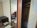 1-комнатная квартира · 31 м² · 5/5 этаж, Новаторов 15 за 11.1 млн ₸ в Усть-Каменогорске — фото 10