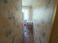 1-комнатная квартира · 31 м² · 5/5 этаж, Новаторов 15 за 11.1 млн ₸ в Усть-Каменогорске — фото 11