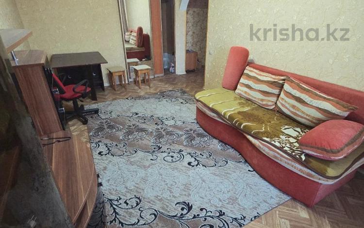 1-комнатная квартира · 31 м² · 5/5 этаж, Новаторов 15 за 11.1 млн ₸ в Усть-Каменогорске — фото 19
