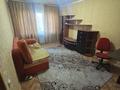 1-комнатная квартира · 31 м² · 5/5 этаж, Новаторов 15 за 11.1 млн ₸ в Усть-Каменогорске — фото 3