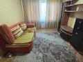 1-комнатная квартира · 31 м² · 5/5 этаж, Новаторов 15 за 11.1 млн ₸ в Усть-Каменогорске — фото 2