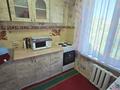 1-комнатная квартира · 31 м² · 5/5 этаж, Новаторов 15 за 11.1 млн ₸ в Усть-Каменогорске — фото 9